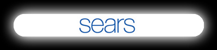 Sears logo